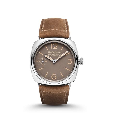 panerai romania|panerai official website.